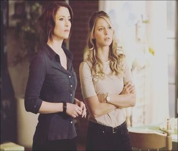 ⤑ᵖᶤᶰᵏĿЄ♏ØИÂÐЄ ┊corect=))# se trezeste cu trofeu in mana si se(click; uita ciudat la alex; what..noi?=)))o_o
