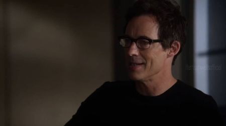 ⤑ᵖᶤᶰᵏĿЄ♏ØИÂÐЄ ┊ exact..cu noile noastre pahare smechere=)))# trofeele adica,vede(click; ce se intampla cu madchen; ar trebui sa ne facem griji? o_o
