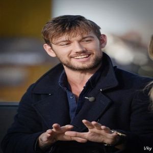 ▬ ❝Nu conteaza, am castigat. Aia e... pana la urma nu noi am decis asta.❞=)))))))