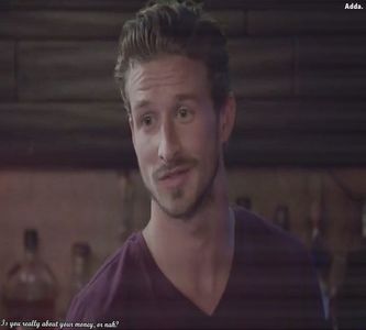 》Anytime open to that, brother. Bring it on! *se așează pe vine și-și pune mâinile pe +; față încercând să se calmeze* =))).
