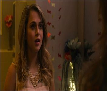 ⤑ᵖᶤᶰᵏĿЄ♏ØИÂÐЄ ┊nu..cel putin nu cred=))) vrea sa ne oprim din..sti tu..si(click; nu imi vine sa cred ca spun asta,dar nu stiu..a inceput ca o distractie intre colege si apoi..apoi# ofteaza lung=))))));
