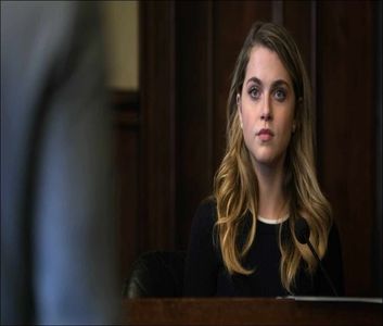 ⤑ᵖᶤᶰᵏĿЄ♏ØИÂÐЄ ┊stiu..nu e ca nu il inteleg,stiu ca are dreptate# ofteza lung;nici nu stiam(clicl; ca e atat de serios desi suntem impreuna de atata timp..dar timpurile s-au schimbat oamenii nu mai vad monogamia ca standardu de relatie fericita..nu stiu=))))
