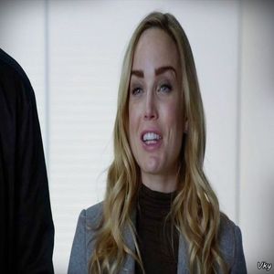 ▬ ❝In albastru cu urechiuse si sa dansez macarena.❞=)))))