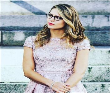 ⤑ᵖᶤᶰᵏĿЄ♏ØИÂÐЄ ┊exact..asta e tot ce conteaza=)))# da sa il sarute dar nimereste barbia=));