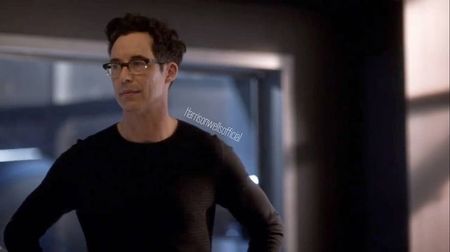 ⤑ᵖᶤᶰᵏĿЄ♏ØИÂÐЄ ┊momentan..daca da de vreuna mai inocenta de anu 1 o sa(click; dam toti de dr;acu=))))
