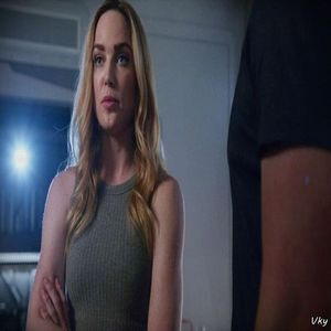 ▬ ❝Ai de gand sa mori si tu nu spui nimic? Pe mine nu ma intrebi?❞=)))))