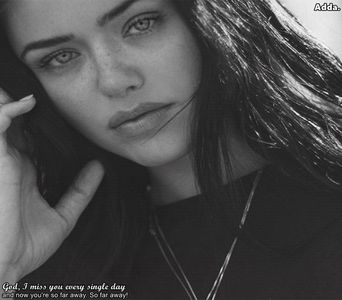 》*râde și-l pupă pe nas, își dă seama că nu o înțelesese deloc* =)))))))))))))