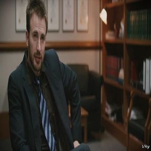 ▬ O lasa balta ca si asa nu intelege nimic acum si o saruta.=))))))