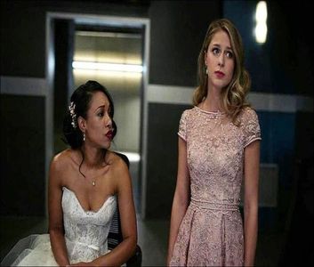 ⤑ᵖᶤᶰᵏĿЄ♏ØИÂÐЄ ┊foarte bine..good boy=))))# il atinge cu degetul pe nas=));