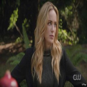 ▬ ❝Era doar o intrebare, iubire. Nu am negat sau am zis ca nu vreau sa fac ceva cu tine.❞=)))))