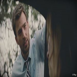 ▬ ❝Am vrut sa vad ce fata faci cand o sa spun asta. Stiu ce ai vrut sa zici.❞ O pupa in bot.=)))))