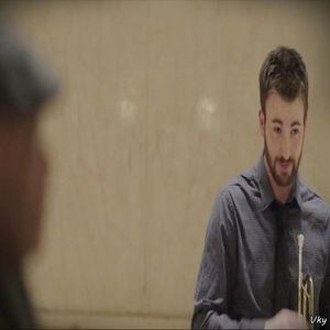 ▬ Continua sa o sarute la fel, nu de alta, dar sa asigurat ca nu e ma-sa prin preajma.=))))))