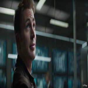 ▬ ❝Nu o sa se intample asa, dar bine de stiut.❞=)))))))