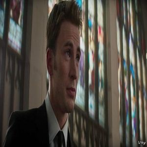 ▬ O saruta la fel ca de, nu avea cum altfel.=))))