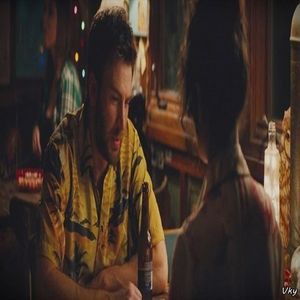 ▬ ❝Te iubesc!❞ O spune mai tare sa il auda si se uita dupa ea.=)))))))