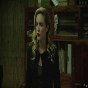 ▬ ❝Vreau sa o vad si pe asta, nu vreau ca te cred in stare.❞=))))))