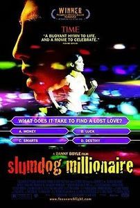 120.slumdog millionaire