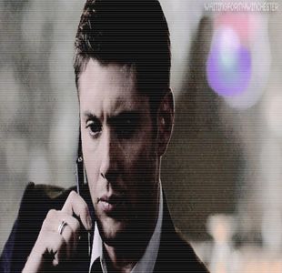 ༄❛໓ค๓ຖē໓⚜̶∱̶ε̶ε̶ℓ̶ï̶ŋ̶ɠ̶ş❱¹⍮ # Fără să vrea, scăpându-i paharul. Se frige când i se varsă puțină; cafea pe sacou și înjură printre buze zgomotos, de nici nu mai răspunde la tlf de nervi=)))))). S-a mai dus pe pl un Armani, am un noroc azi... # Vorbea singur, în timp ce se apucă să-și dea sacoul jo
