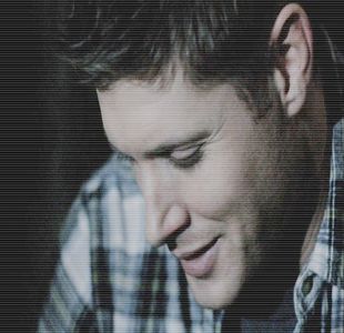 ༄❛໓ค๓ຖē໓⚜̶∱̶ε̶ε̶ℓ̶ï̶ŋ̶ɠ̶ş❱¹⍮ # Asupra decolteului ei într-un final și reținându-și un rânjet, se dă; într-o parte să-i facă loc pe bancă lângă el apoi și stă puțin înainte să-i răspundă la întrebare. N-am eu stare în seara asta, am ieșit să nu stric cheful și la alții... =))))). Am pierdut ceva inter
