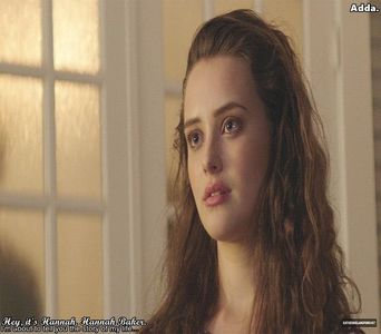 》adică* Neața, ochii mei sunt aici, nu acolo...=)))))))). *se așează apoi lângă el când +; acesta-i face loc, se întoarce cu privirea spre el* Nu stricai cheful nimănui...  Era amuzant scandalul că i-au prins profii pe Liz și Grant după scenă și apoi cearta dintre Anne și Adam..=))))))))))
