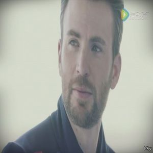 ▬ ❝Intr-o zi poate o sa te oblig sa zici asta.❞ Il pufneste rasul imediat cum zice asta.=)))))