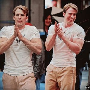 ▬ ❝Bine, bine.❞ O ia brusc pe sus si se invarte cu ea, apoi o lasa jos.=)))))