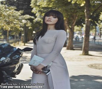 》*se prinde bine de el scotand un tipat scurt, apoi când o lasa jos râde* Mi-e +; foame. :(=))))). *pleaca deodata la masa cu gustari si se Intoarce cu o savarina zâmbind ca un copil ce tocmai a primit o jucarie noua *
