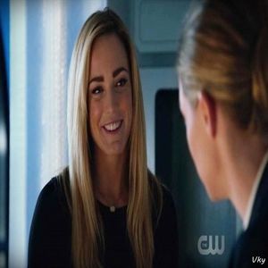 ▬ ❝Sa fac ce?❞ O pufneste rasul intr-un stil mai ales cand il vede ca are spume.=)))))))