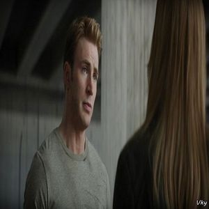 ▬ ❝Nu mai face asa ca o sa inteleaga astia ca vrei sa faci altceva.❞=))))))))))