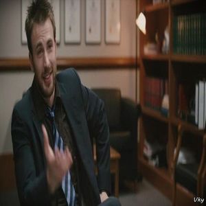 ▬ ❝Unul pe care tu il inveti cu anumite cuvinte.❞=)))))))))