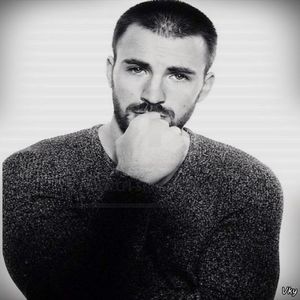 ▬ ❝La asta m-am referit, nu la altceva.❞=))))