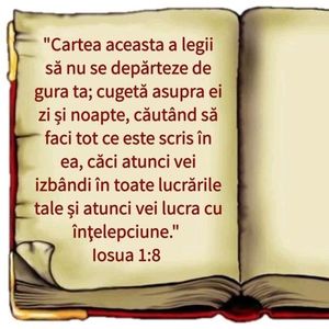 9EE49251-40A5-470F-8CC9-206F227EE1BB