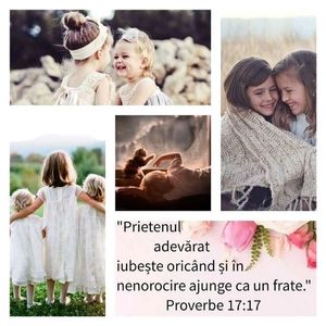 EDE7E26D-F83C-43D8-B0C6-50FDF6BC422F