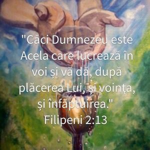 DA11F733-532E-4BDF-8003-E7E086D99842