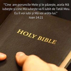 E0DFBA2A-1DF8-4512-A5DA-6291DAB39B45