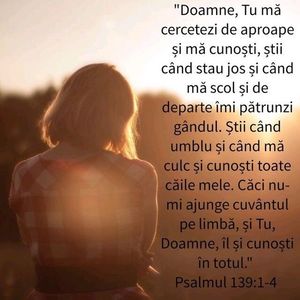 787476BA-DD5A-4287-9037-9F16D3AAF8B6