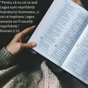 D4EE9447-1814-432E-93A4-AA9D197D7F99