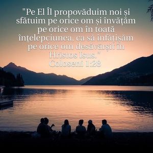 923E91AE-0C69-423F-B4DF-79917E3E498D