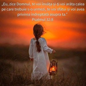 997DF9AF-9276-4BD4-A650-8B403CDC87E5