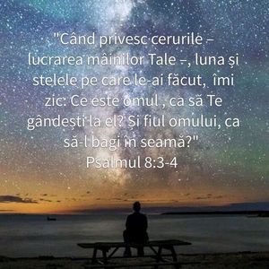 42E2F31B-7787-489E-A909-91E64A7BC7F9