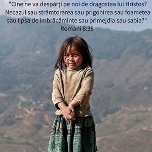 59D0D583-9322-4978-8D5E-B64E39051A71