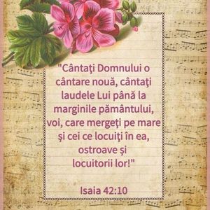 0FB3993B-8342-4FF0-BFD6-72803E4AFF44