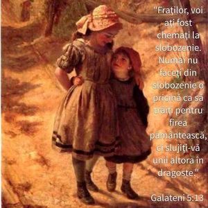 D51B04B7-5A55-498D-AFD4-5F1E0147B4C3