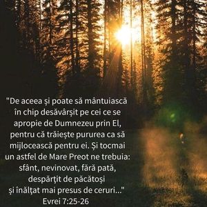 E0C83591-FC12-4686-82F4-FFCF2CDCB738