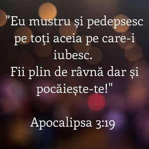 0632A06A-9F8C-427B-A18A-7E28E06549B5
