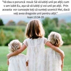 99A7F2B6-349D-4721-8AC4-63E5726E8C29