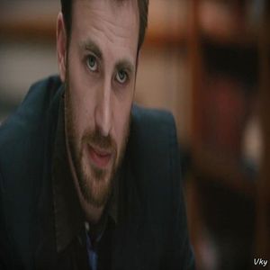 ▬ O imita dupa care se uita la ea serios.=)))))