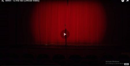 bandicam 2019-03-12 18-34-03-554