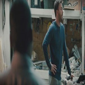 ▬ ❝Asta e, se mai intampla.❞=))))))))