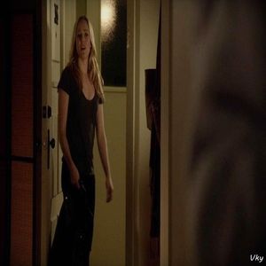 ▬ ❝Iar eu ti-am raspuns ca sa sti si sa nu mai intrebi alta data.❞=)))))